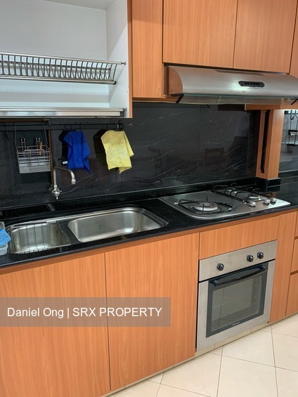 Blk 45 Marine Crescent (Marine Parade), HDB 4 Rooms #192625292